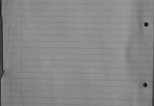 Page08